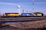 CNW 6893